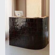 Moroccan Tiles gallery detail image