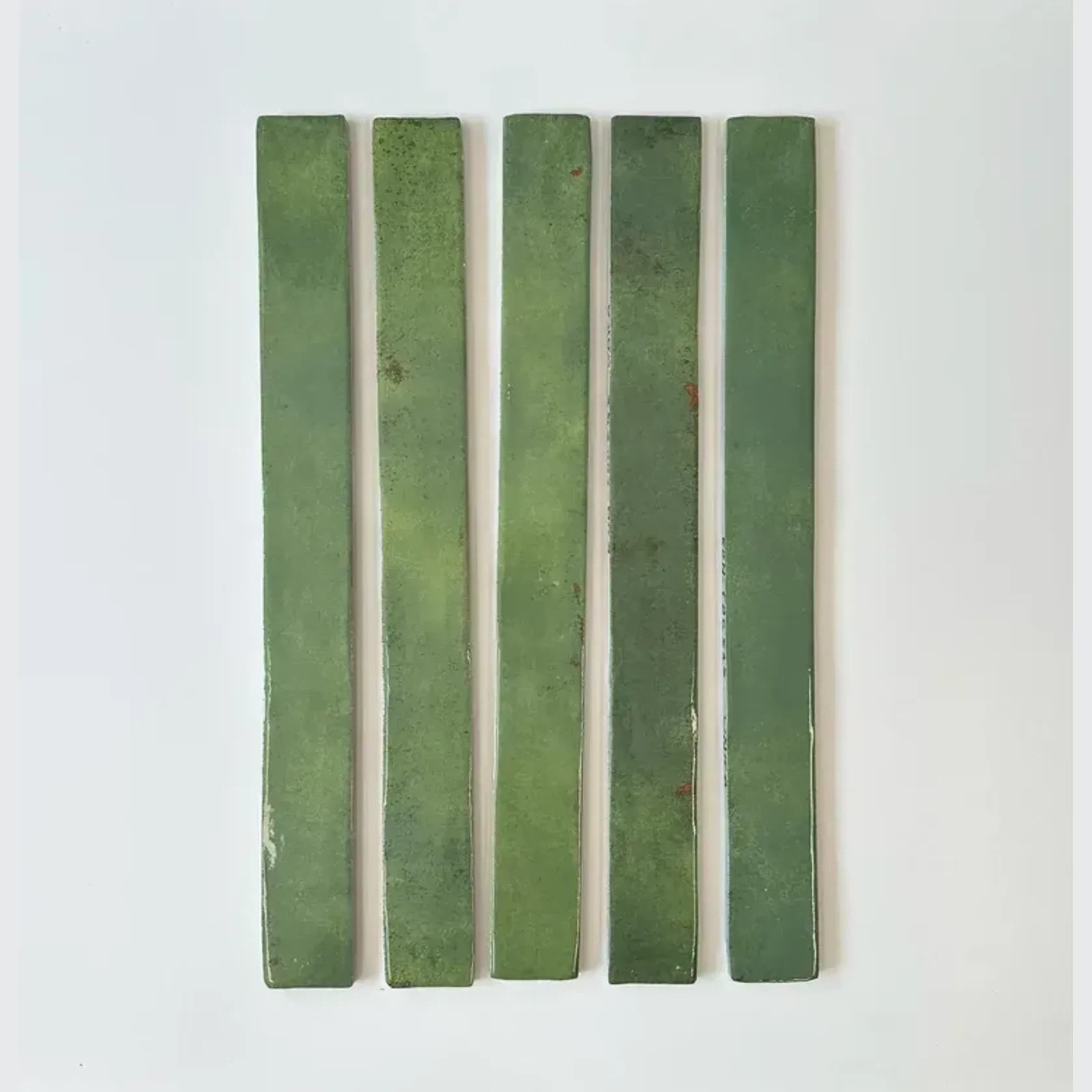 Avori | Subway Tiles gallery detail image