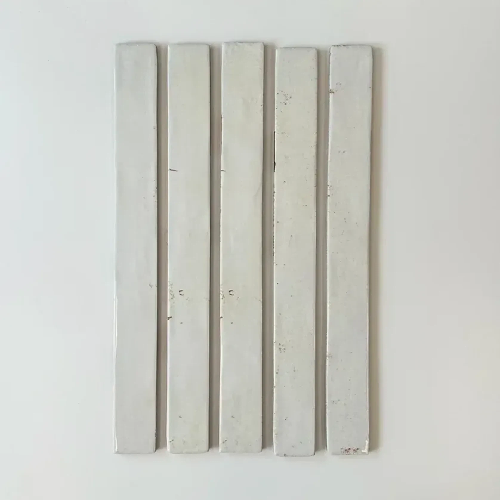 Avori | Subway Tiles gallery detail image