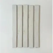 Avori | Subway Tiles gallery detail image