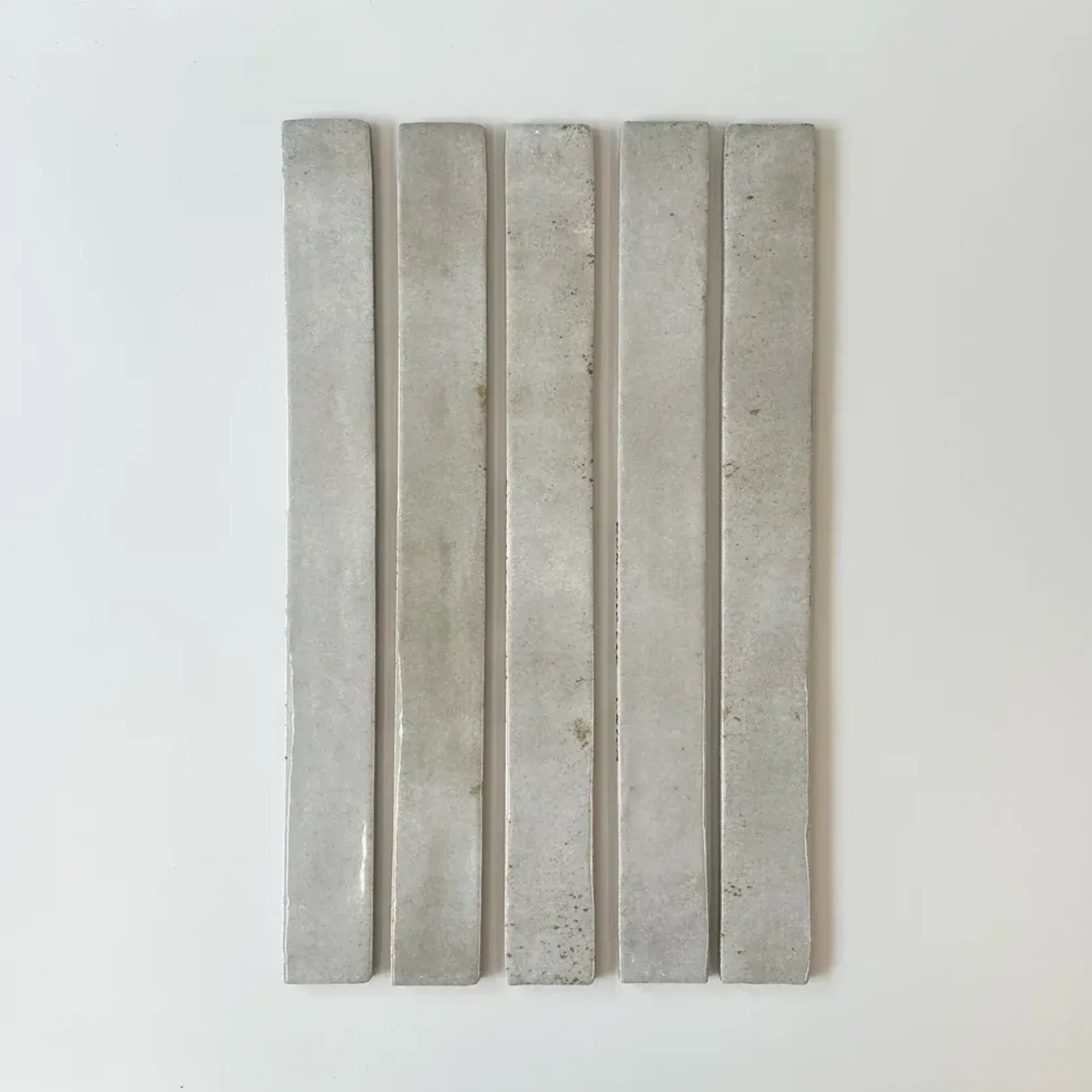 Avori | Subway Tiles gallery detail image