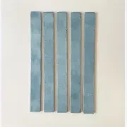 Avori | Subway Tiles gallery detail image