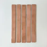 Avori | Subway Tiles gallery detail image