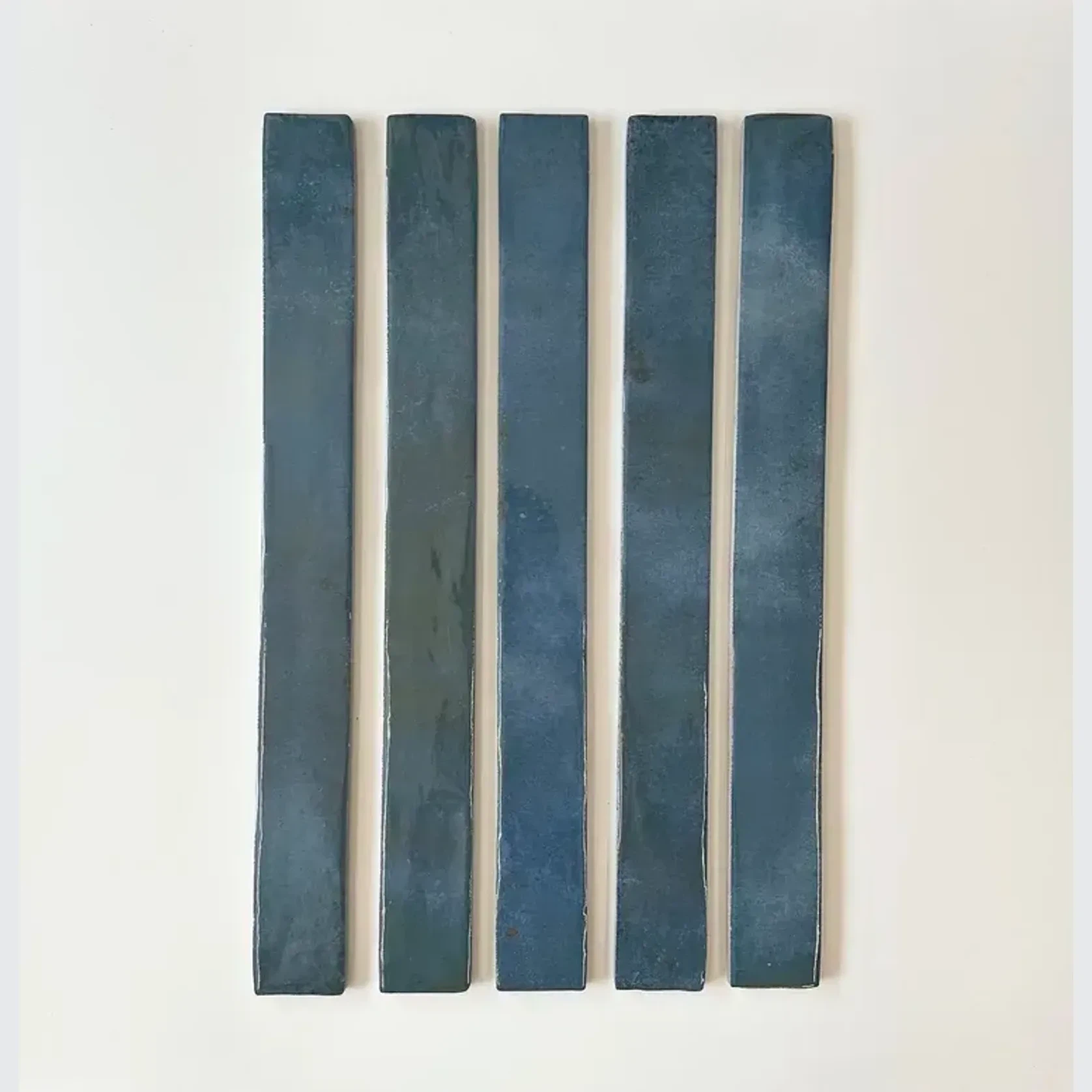 Avori | Subway Tiles gallery detail image