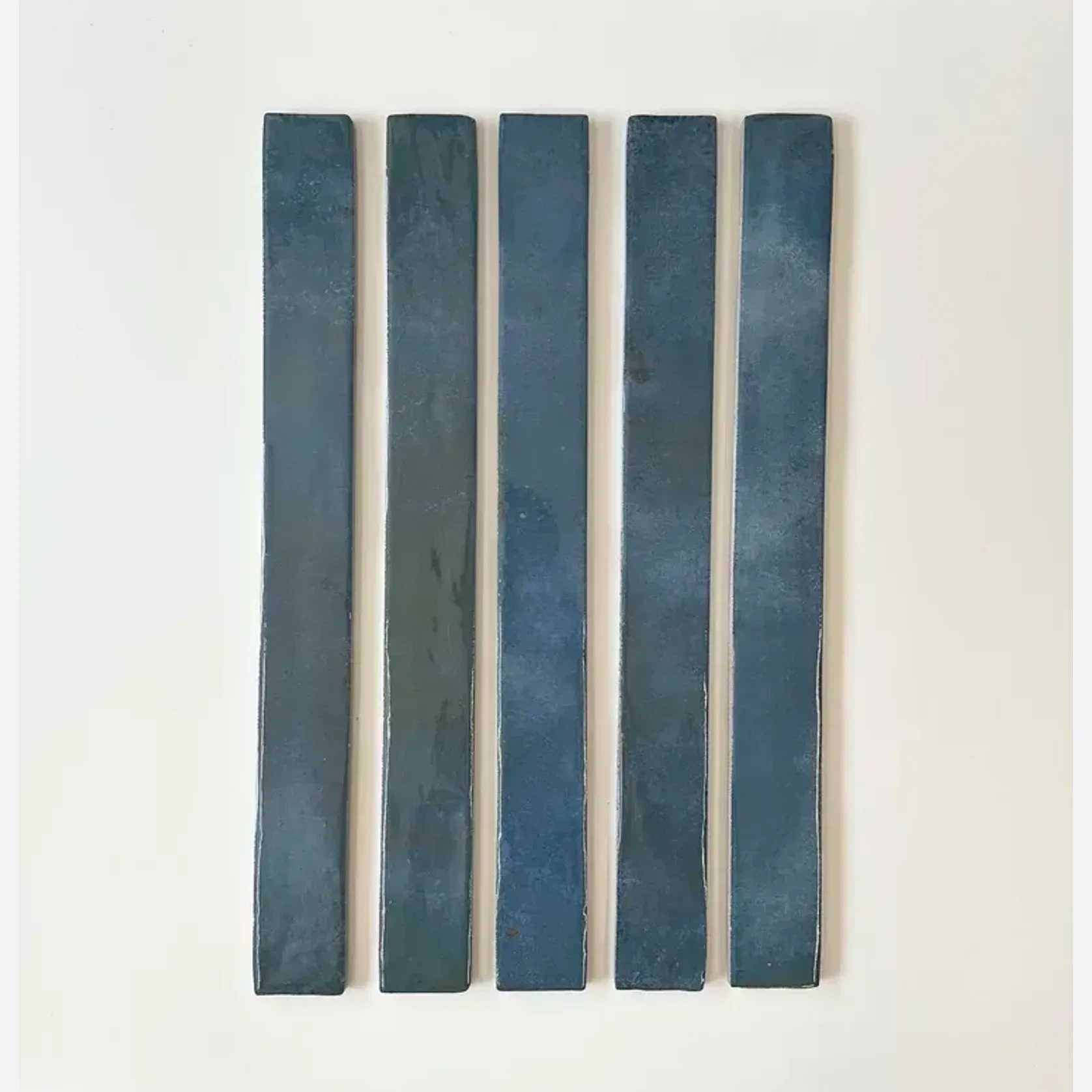 Avori | Subway Tiles gallery detail image