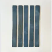 Avori | Subway Tiles gallery detail image