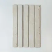 Avori | Subway Tiles gallery detail image