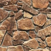Old Villa Stone Wall Cladding gallery detail image