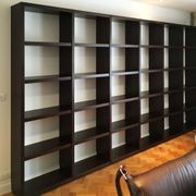 Quadra - Shelving by Apartmento gallery detail image