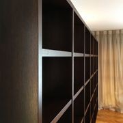 Quadra - Shelving by Apartmento gallery detail image
