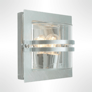 Bern Wall Light gallery detail image