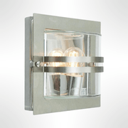 Bern Wall Light gallery detail image