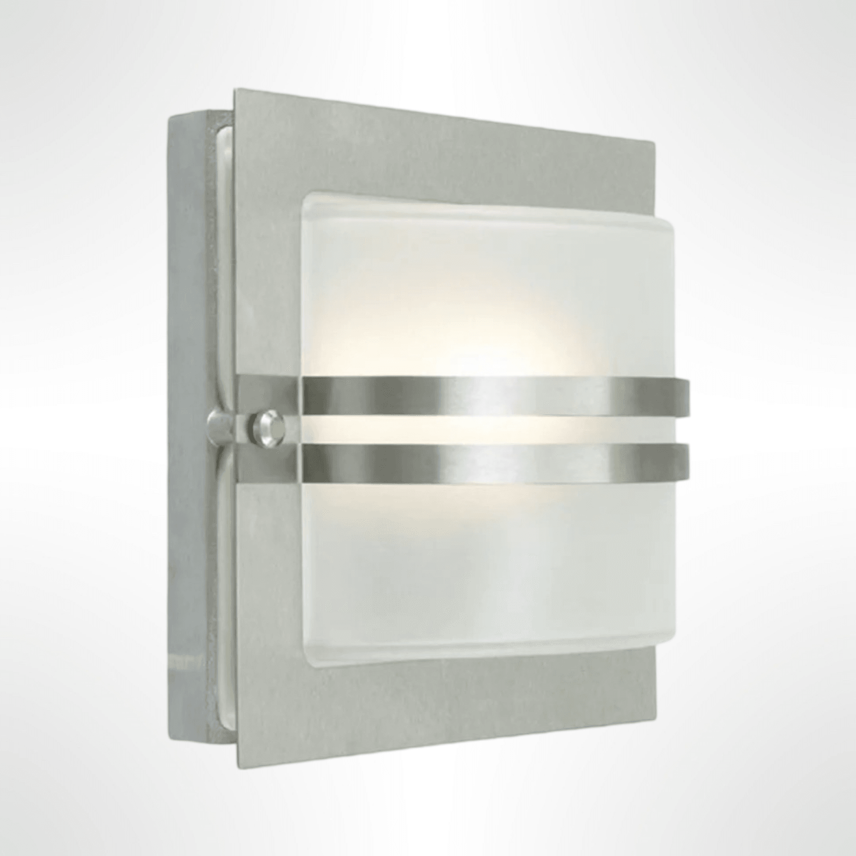 Bern Wall Light gallery detail image