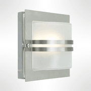 Bern Wall Light gallery detail image