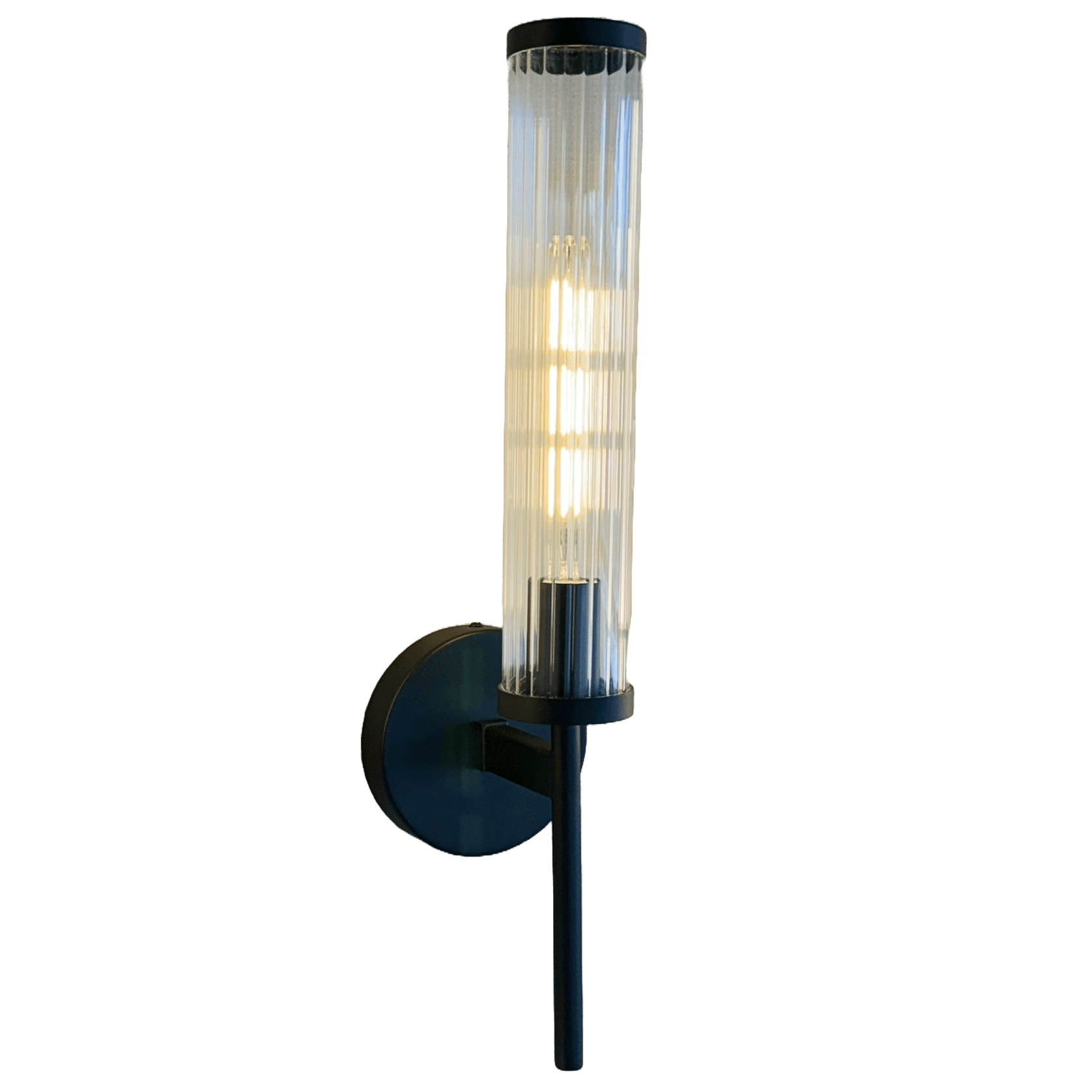 Aila Wall Light gallery detail image