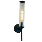 Aila Wall Light gallery detail image