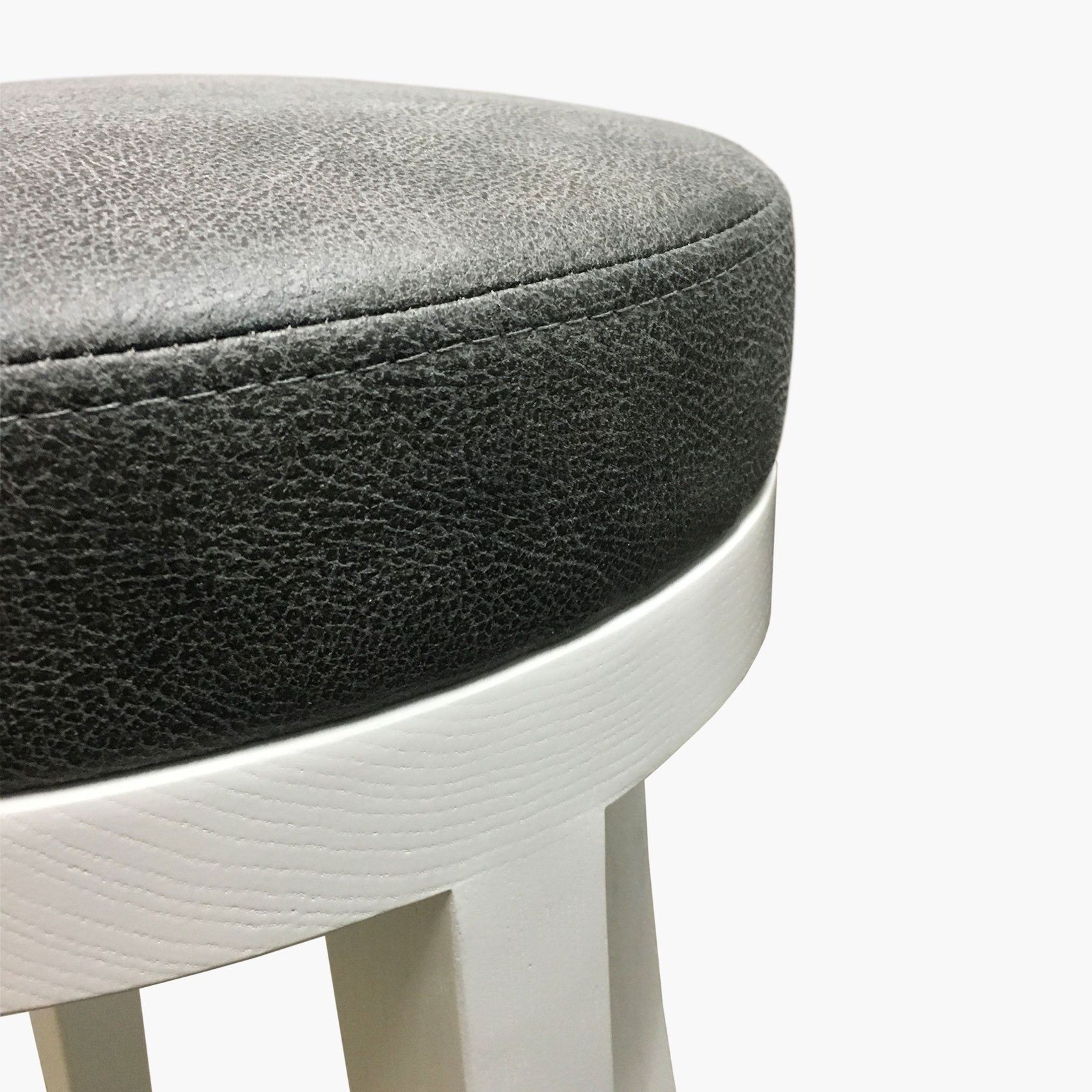 Harvo Bar Stool gallery detail image