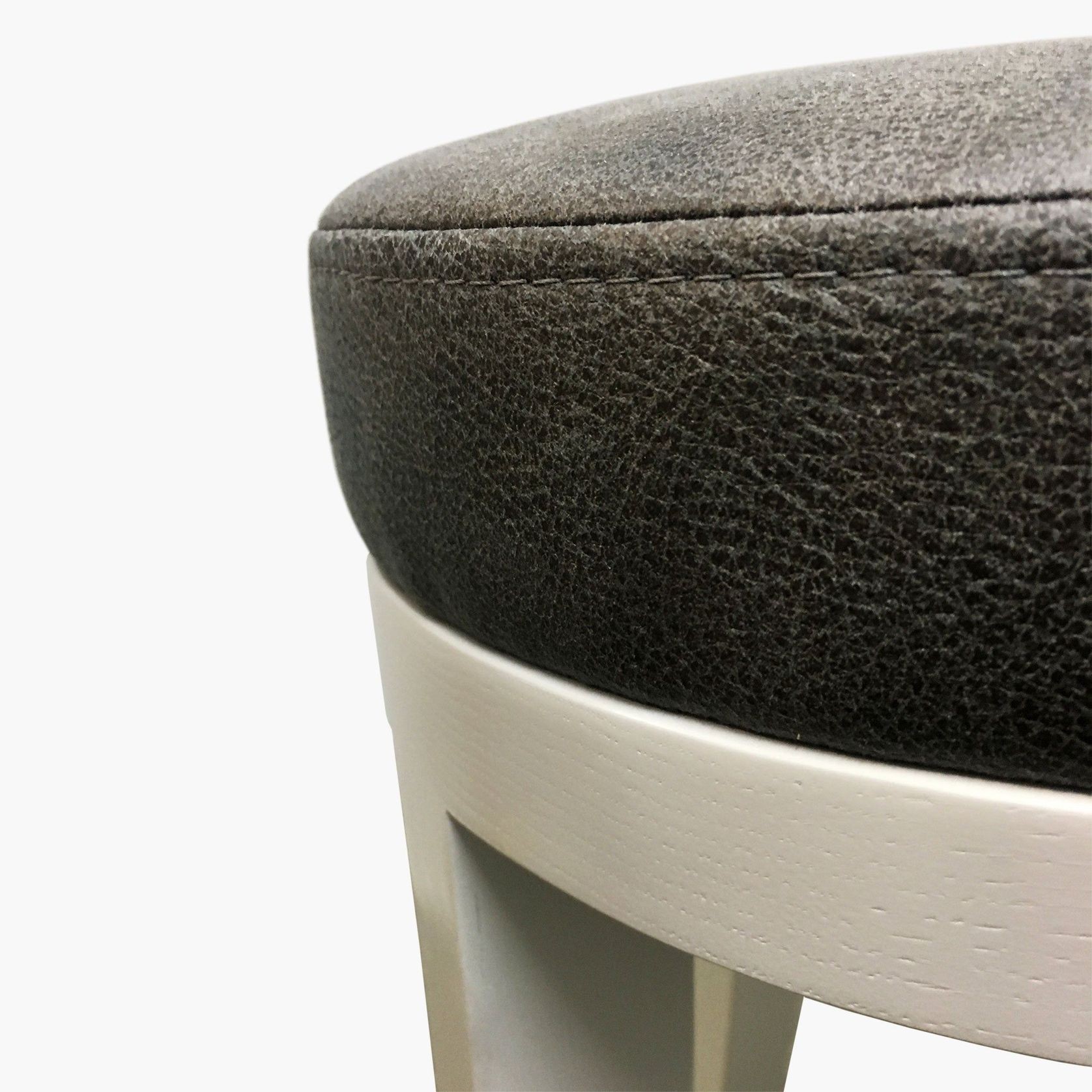 Harvo Bar Stool gallery detail image