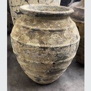 Atlantis - Beehive Jar gallery detail image