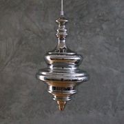 Schelp Smoke gallery detail image