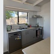 Plimepaplika White Matt Mosaic 45 gallery detail image