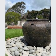 Giant Oil Jar gallery detail image