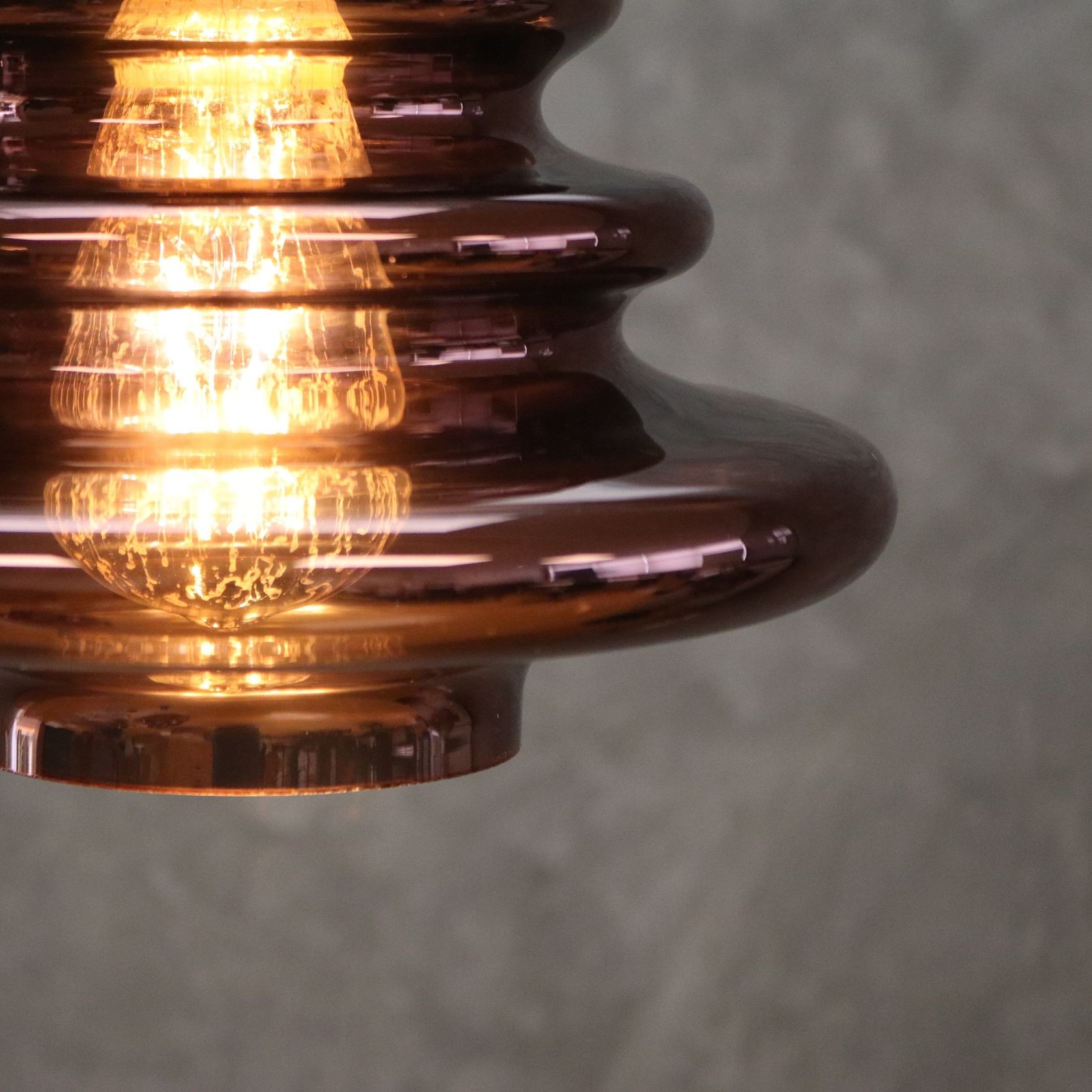 Pila gallery detail image