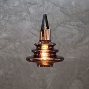 Pila gallery detail image