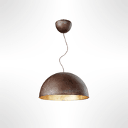 Galileo Pendant gallery detail image