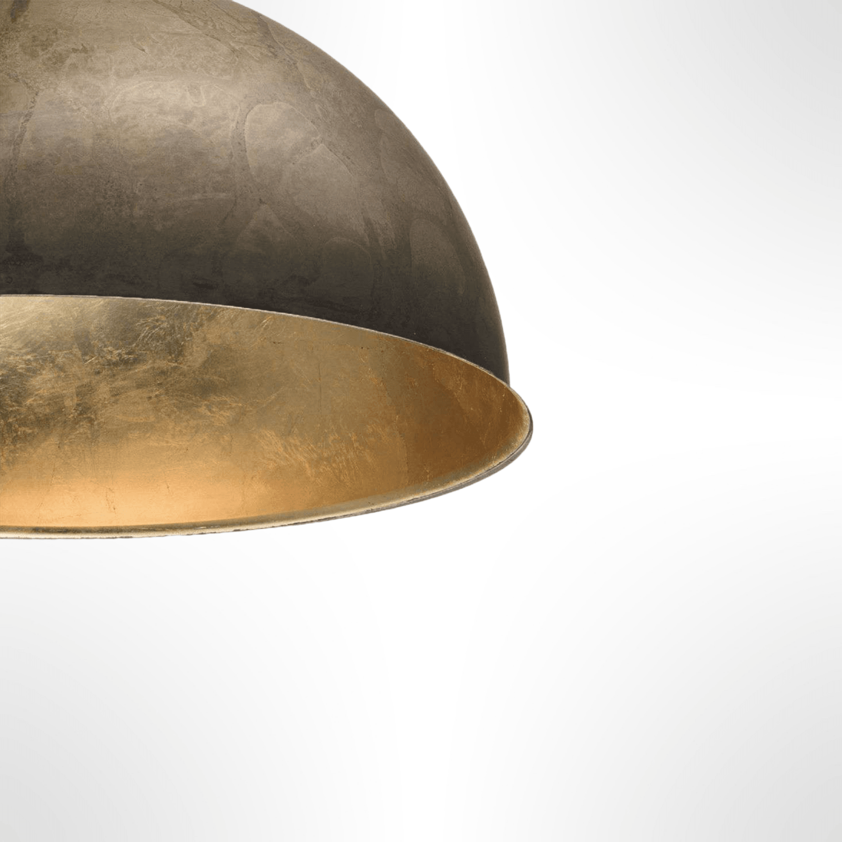 Galileo Pendant gallery detail image