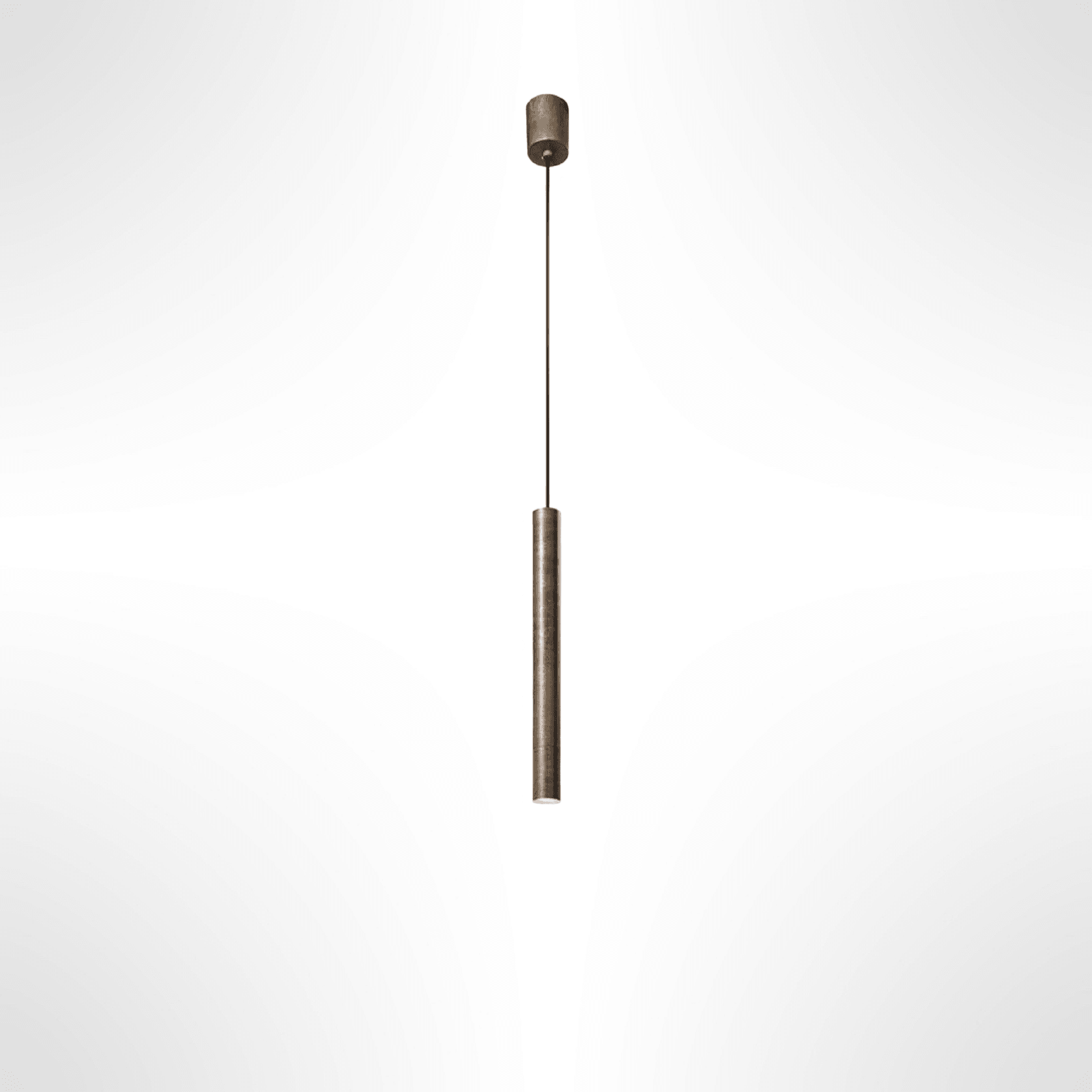 Girasoli Pendant gallery detail image