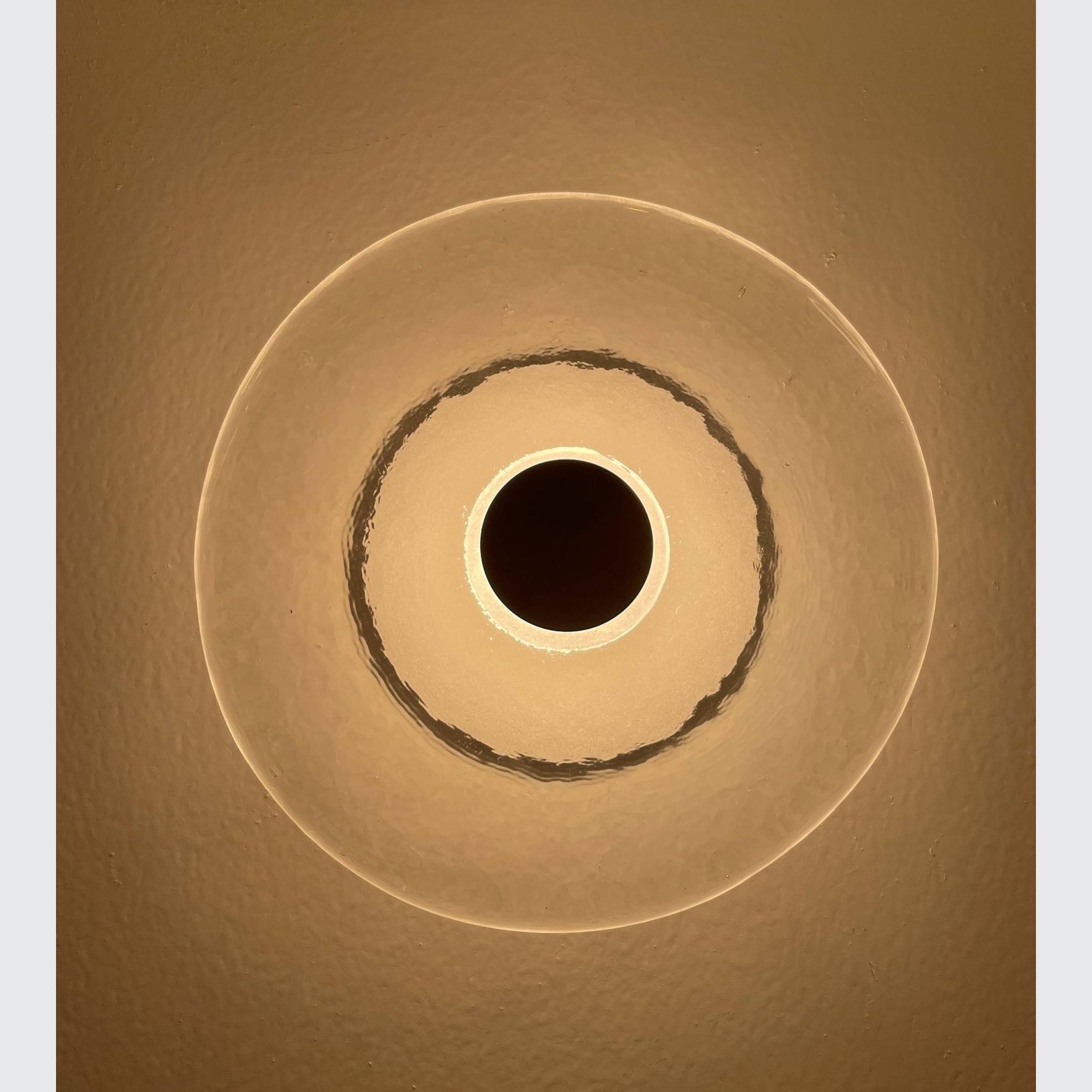 Clyde Wall Light gallery detail image