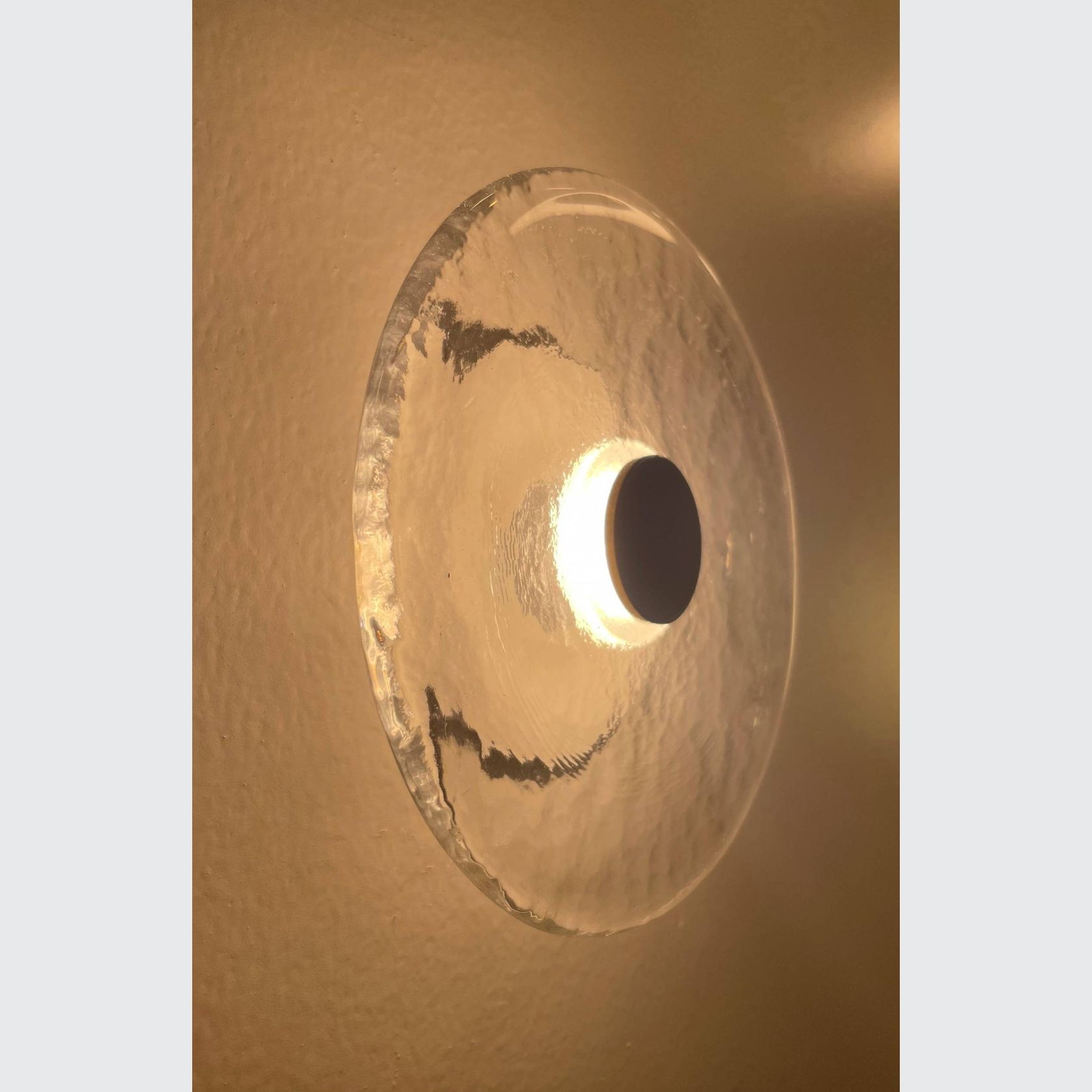 Clyde Wall Light gallery detail image