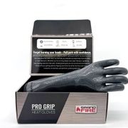 Pro Grip Heat Gloves gallery detail image