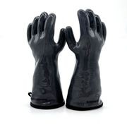Pro Grip Heat Gloves gallery detail image
