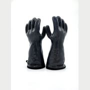 Pro Grip Heat Gloves gallery detail image