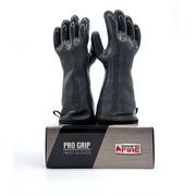 Pro Grip Heat Gloves gallery detail image