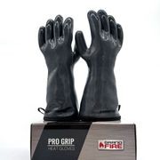 Pro Grip Heat Gloves gallery detail image