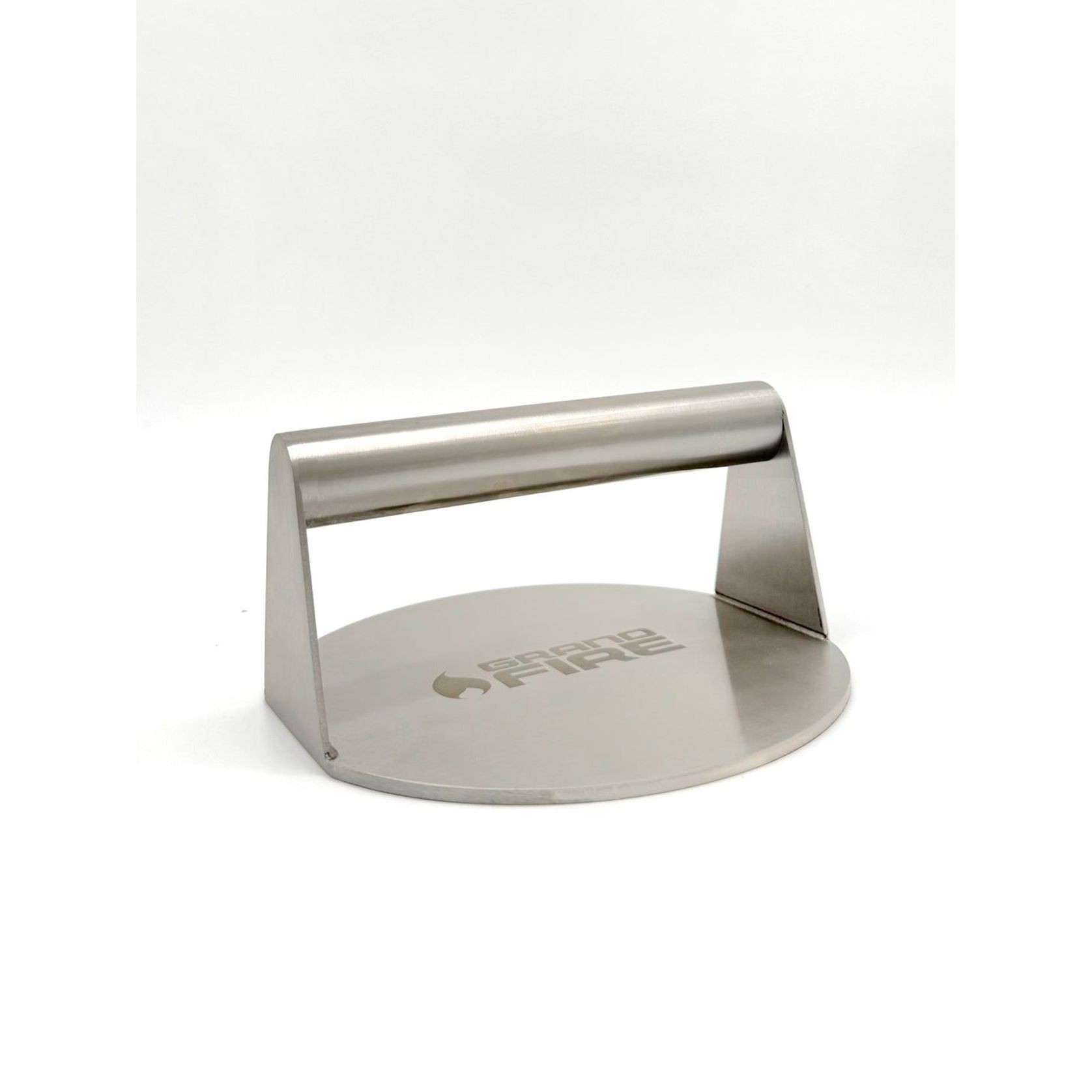 Power Grip Burger Press gallery detail image