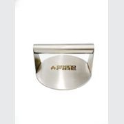 Power Grip Burger Press gallery detail image