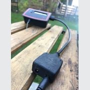 FireBoard Fan Control Cable gallery detail image