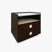 Melrose Bedside gallery detail image