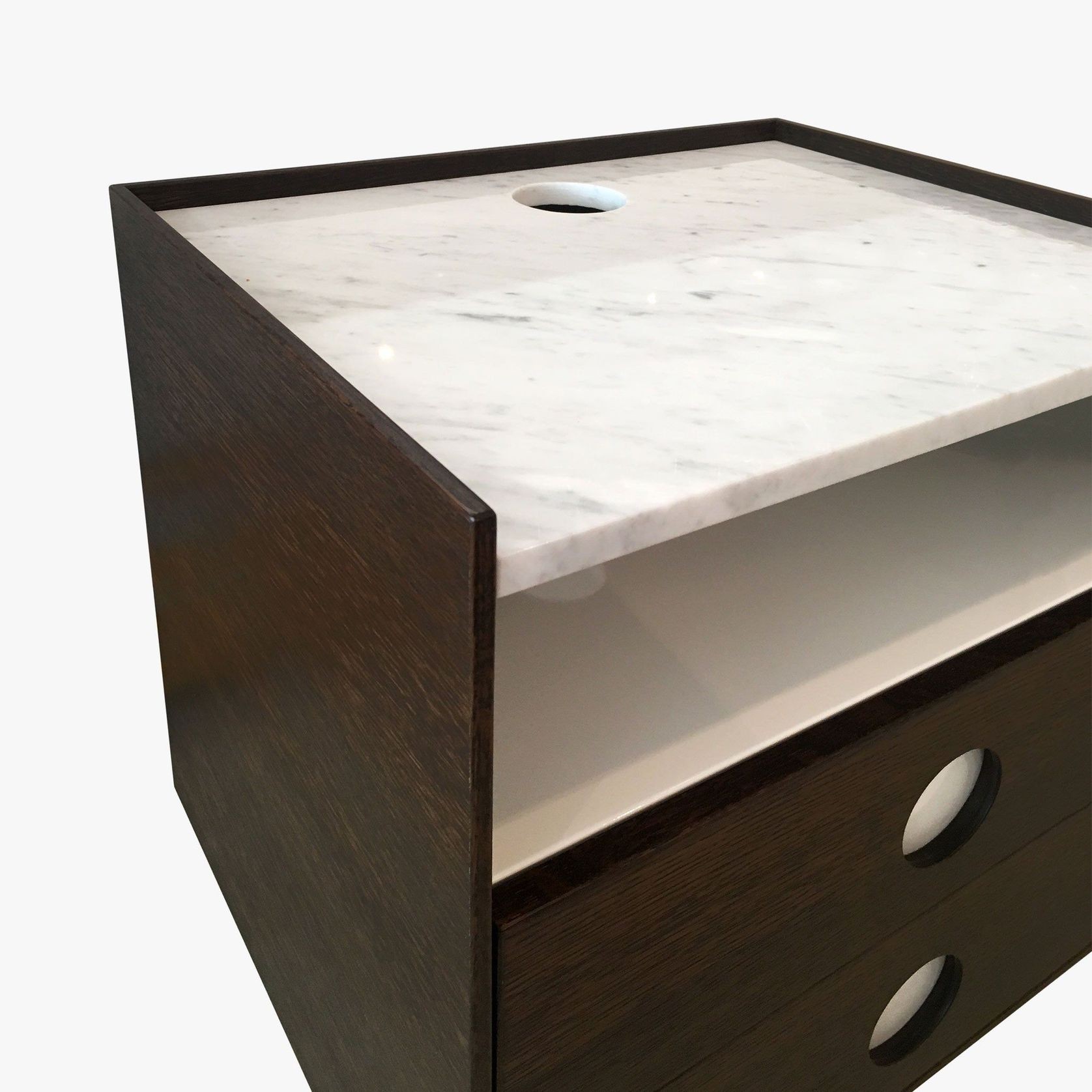 Melrose Bedside gallery detail image