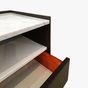 Melrose Bedside gallery detail image