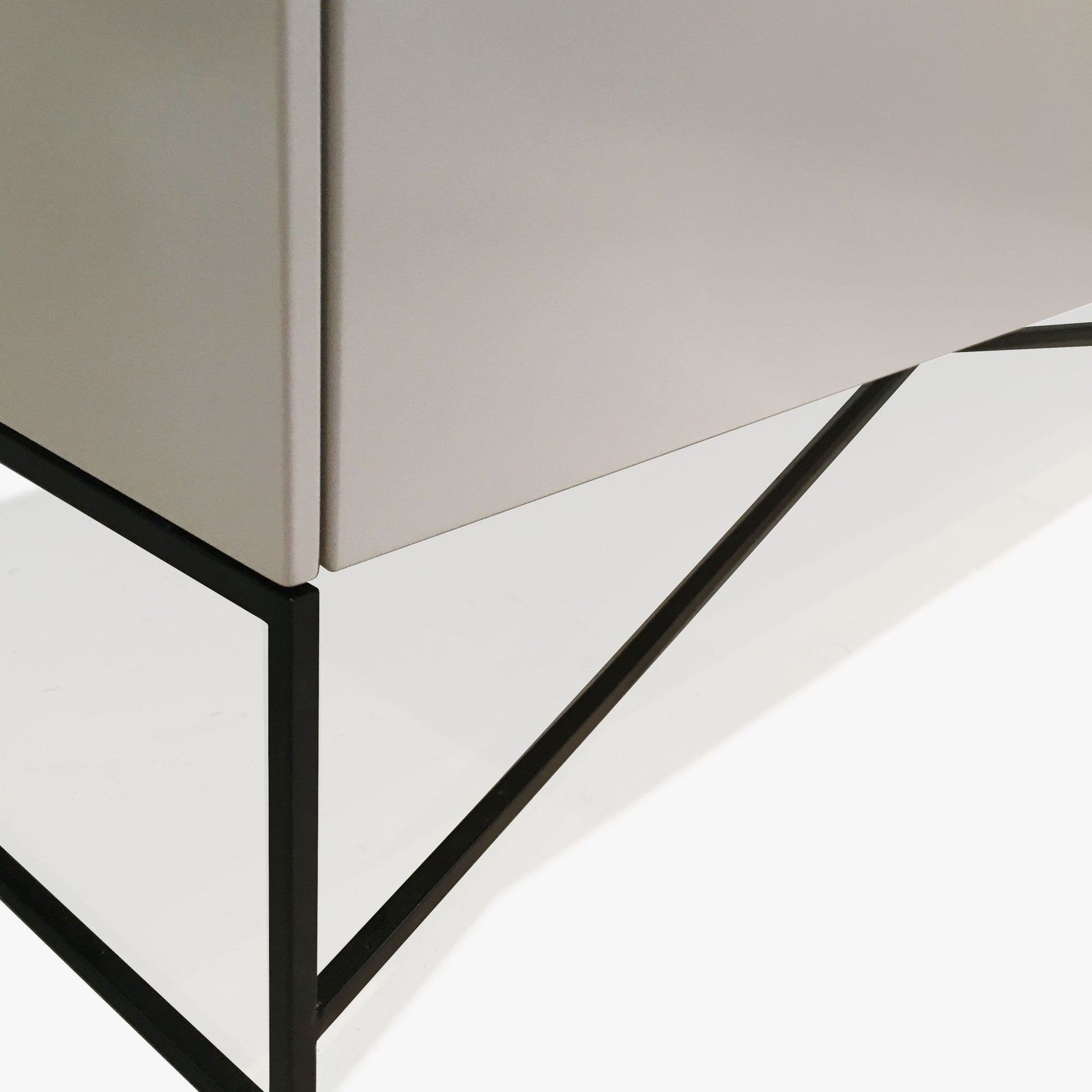 Meta 1.3 gallery detail image