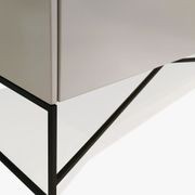 Meta 1.3 gallery detail image