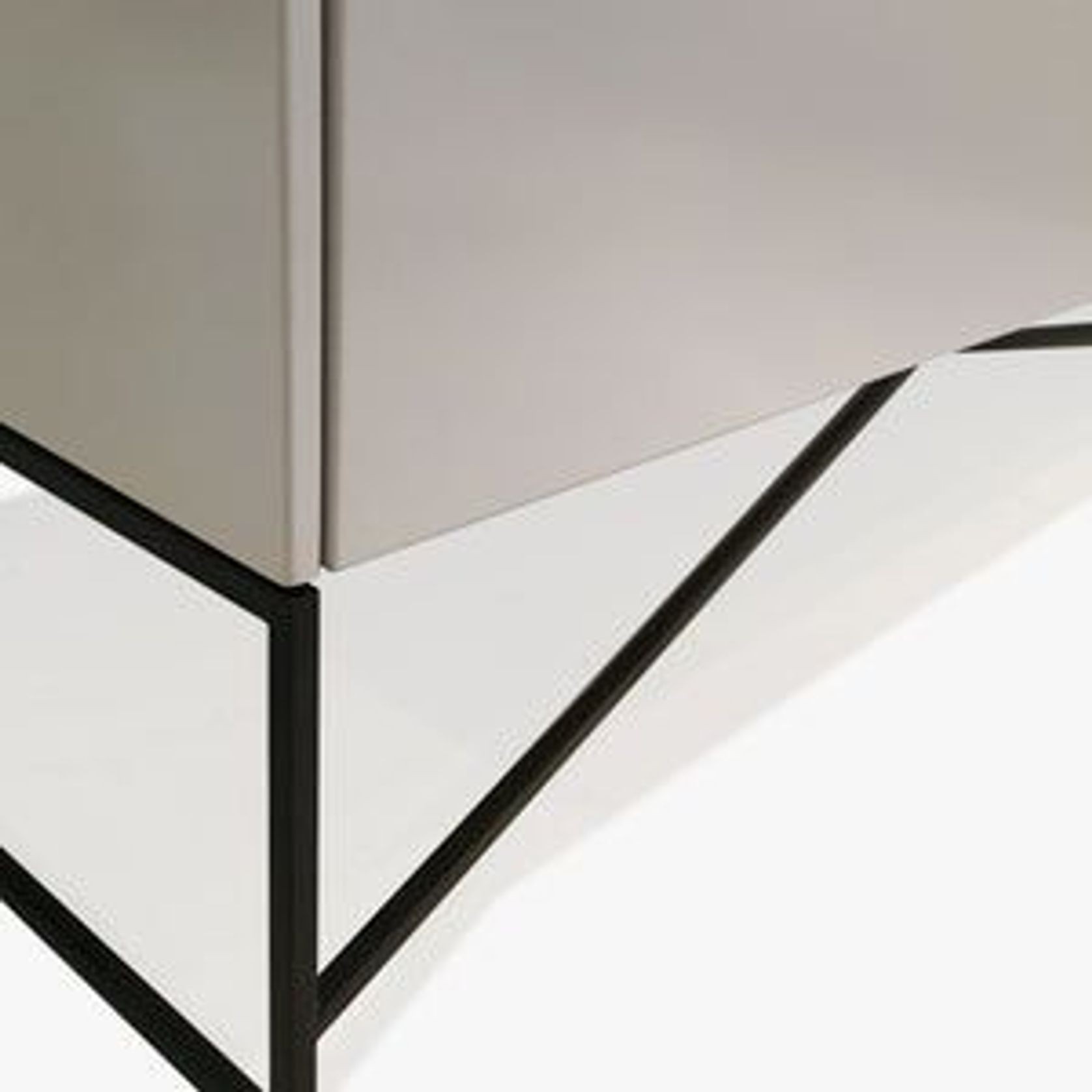 Meta 1.3 - Cabinet by Apartmento gallery detail image