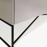 Meta 1.3 - Cabinet by Apartmento gallery detail image