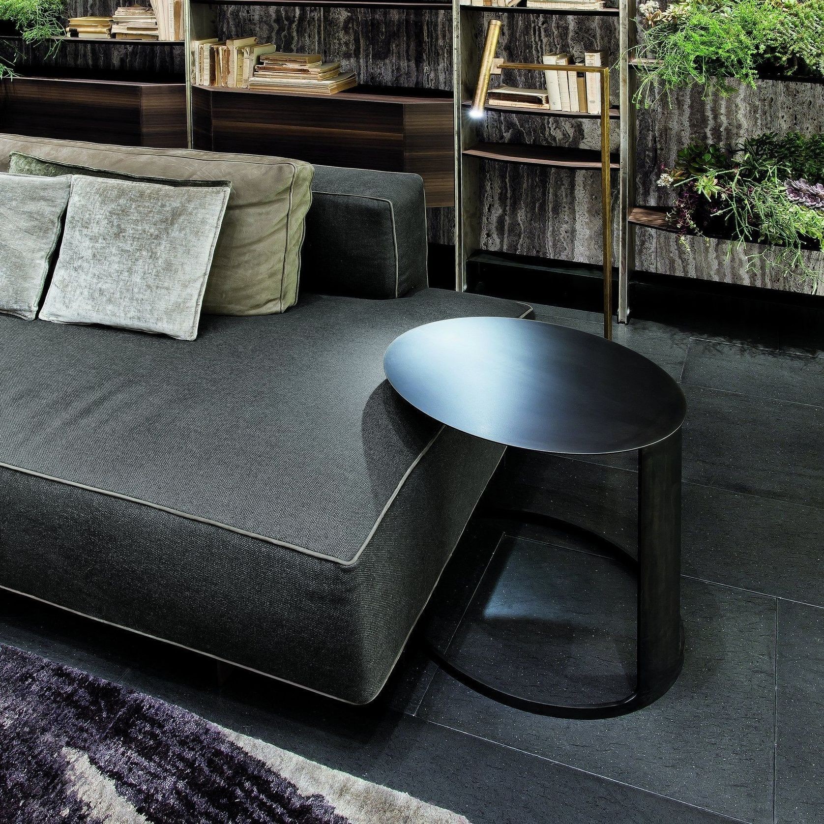 Poke Table gallery detail image