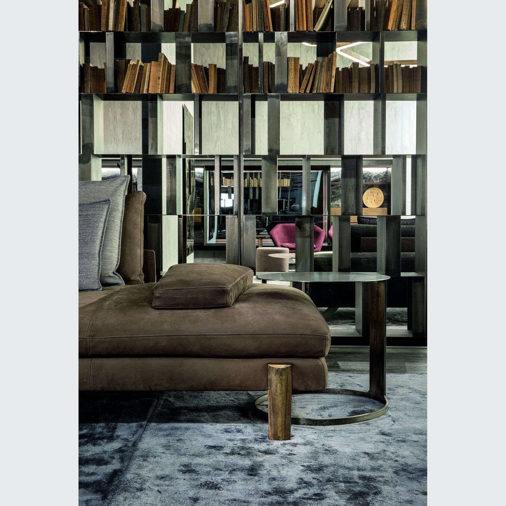 Poke Table gallery detail image